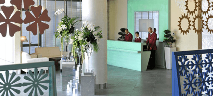 Al Raya Suites Hotel Manama Luaran gambar
